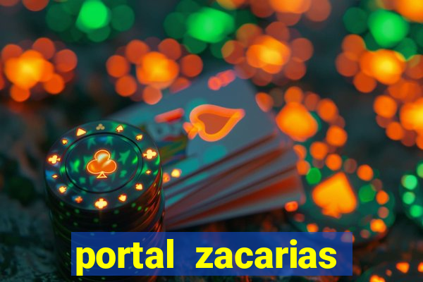 portal zacarias mari avila