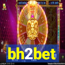 bh2bet