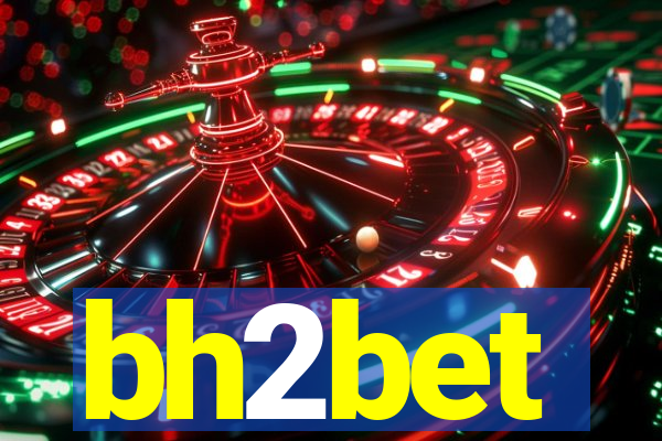 bh2bet