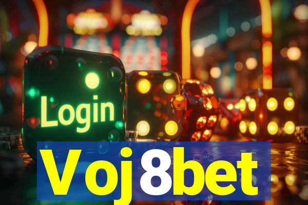 Voj8bet