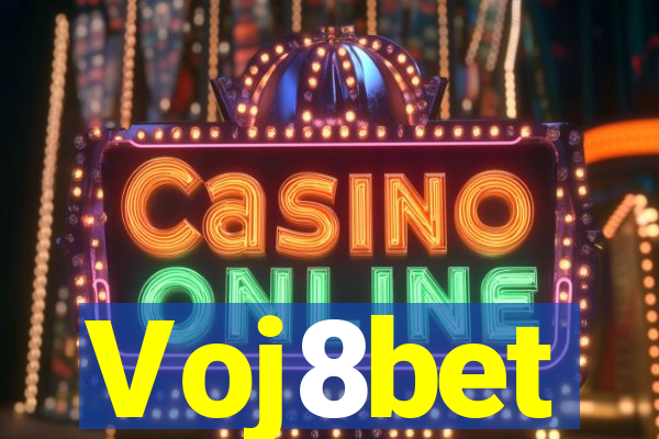 Voj8bet