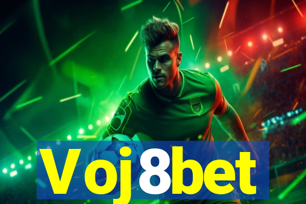 Voj8bet