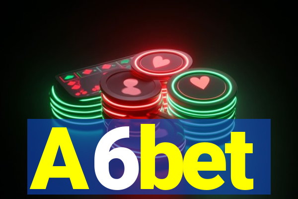A6bet