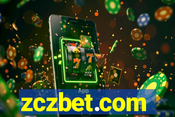 zczbet.com