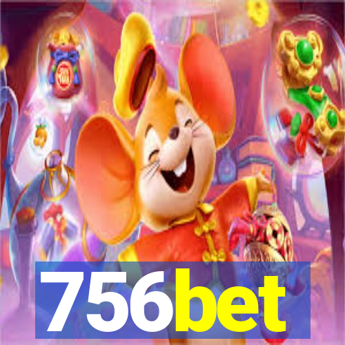756bet