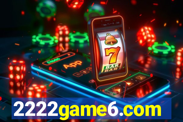 2222game6.com