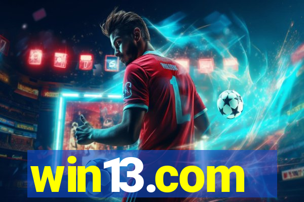 win13.com