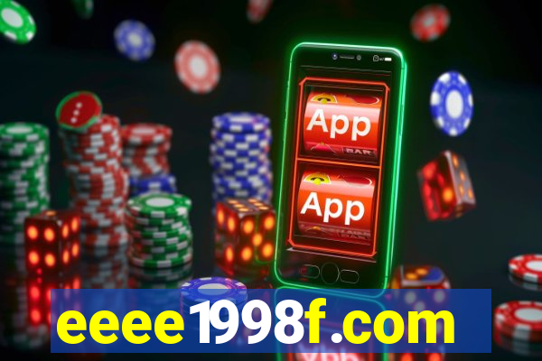 eeee1998f.com
