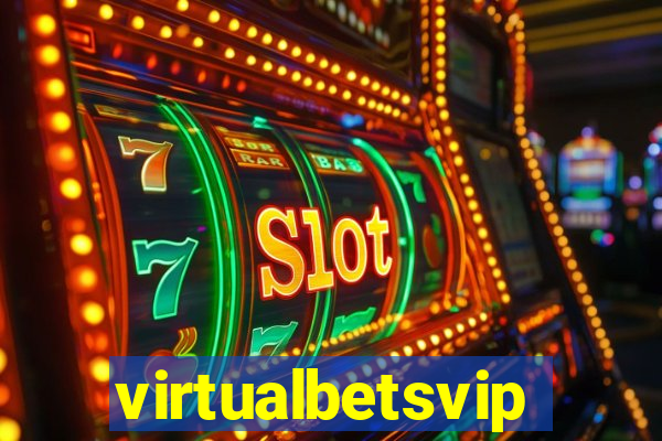 virtualbetsvip
