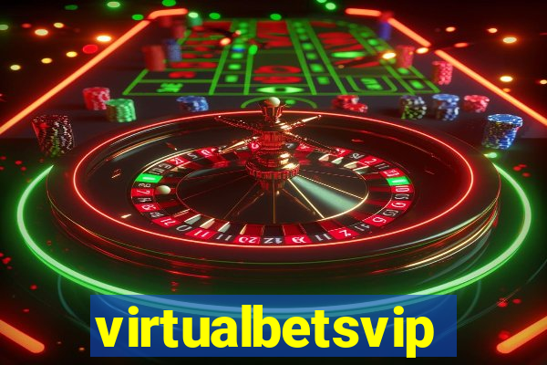 virtualbetsvip
