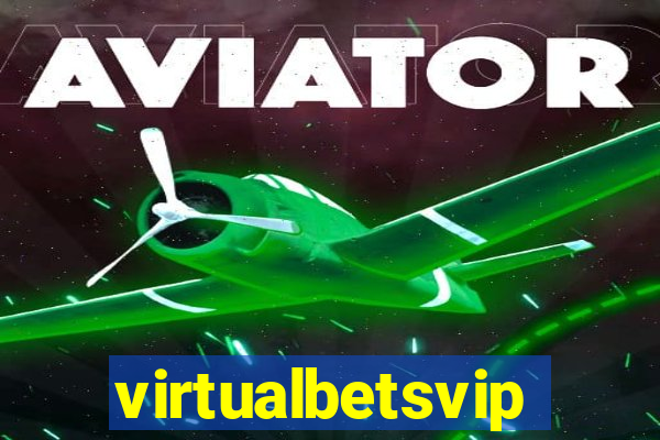 virtualbetsvip