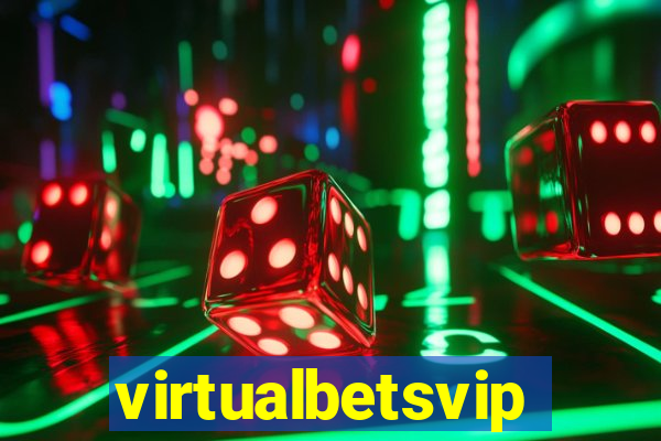 virtualbetsvip