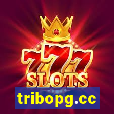 tribopg.cc