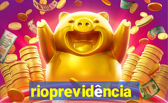 rioprevidência contracheque 2024