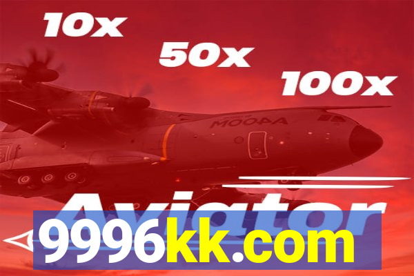 9996kk.com