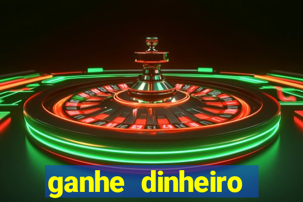 ganhe dinheiro jogando sem depositar