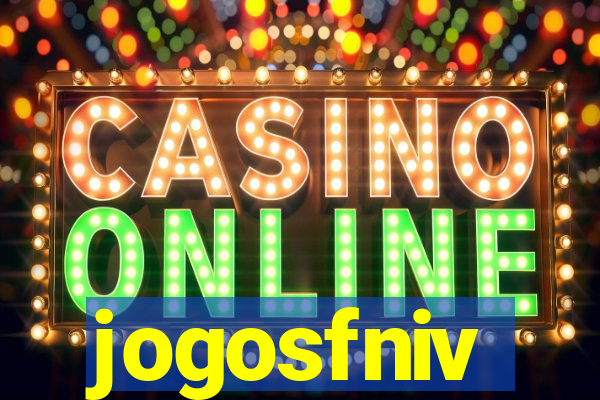 jogosfniv
