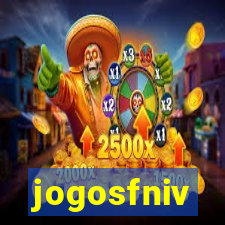jogosfniv