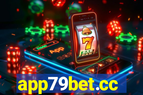 app79bet.cc