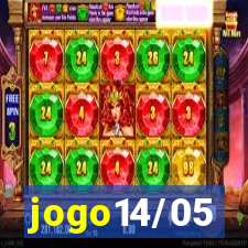 jogo14/05