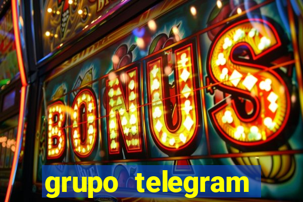 grupo telegram basquete bet365