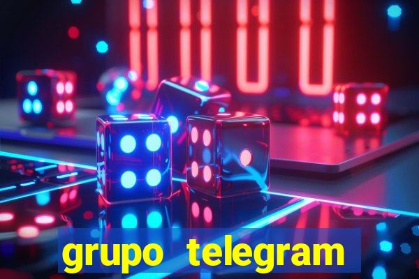 grupo telegram basquete bet365