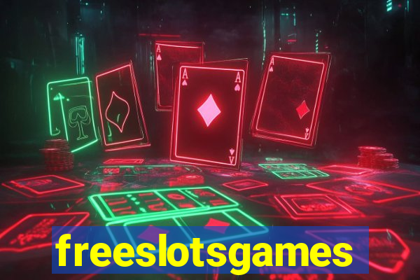freeslotsgames