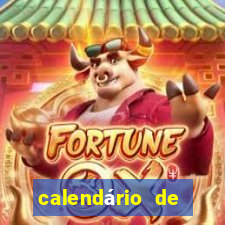 calendário de eventos coin master 2024