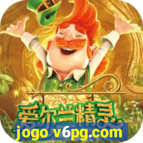 jogo v6pg.com