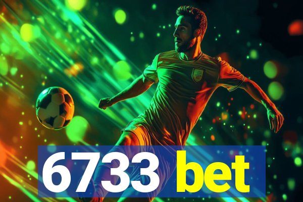 6733 bet
