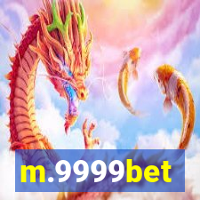 m.9999bet