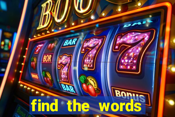 find the words paga mesmo