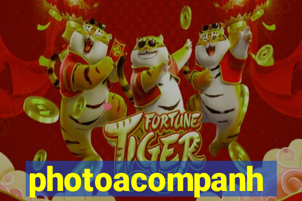 photoacompanh