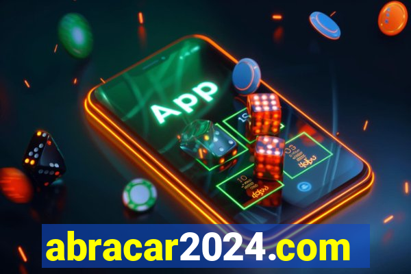 abracar2024.com