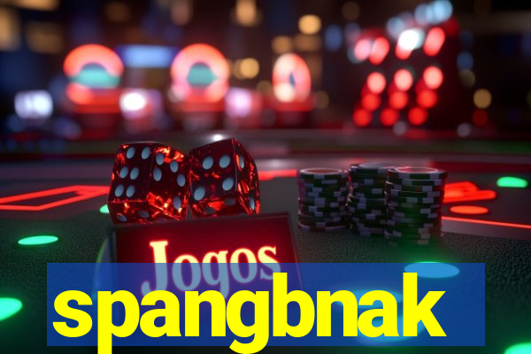 spangbnak