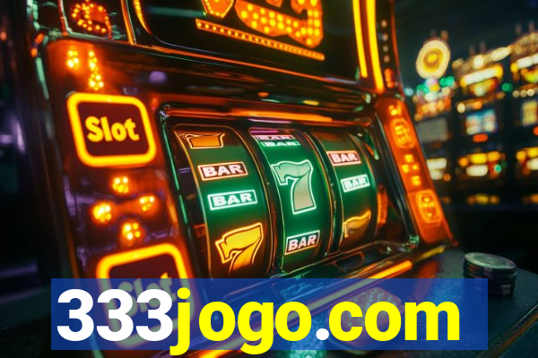 333jogo.com