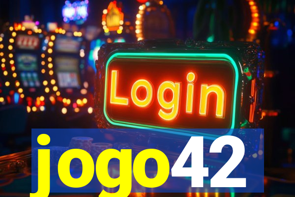jogo42