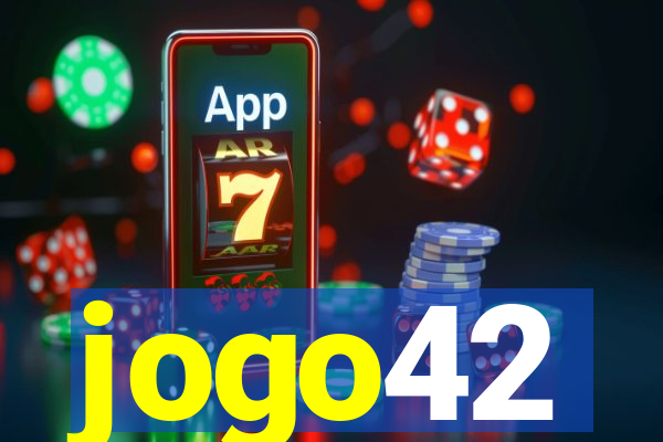 jogo42