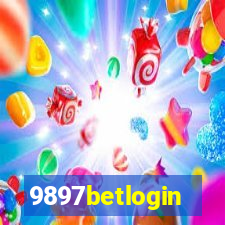9897betlogin