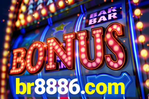 br8886.com