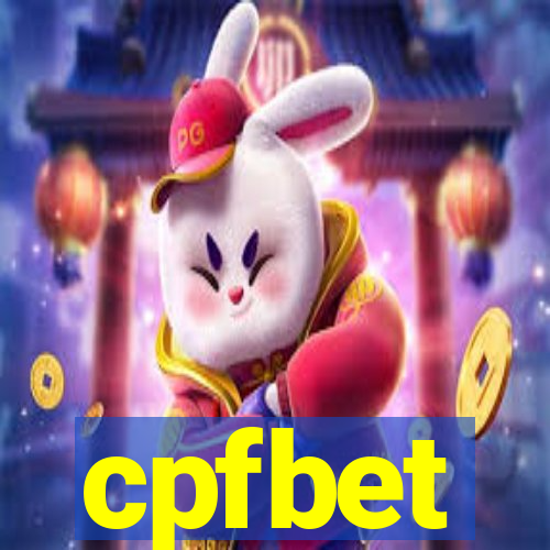 cpfbet