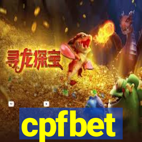 cpfbet