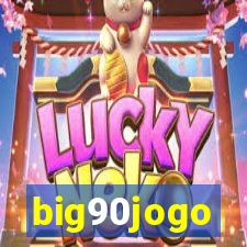 big90jogo