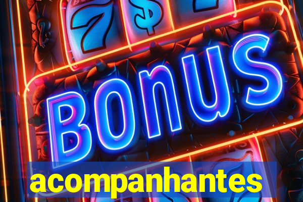 acompanhantes gordinha porto alegre