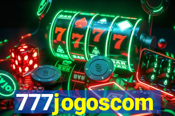 777jogoscom