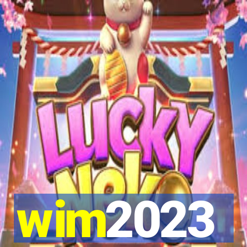wim2023