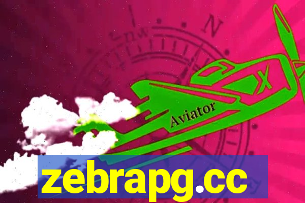 zebrapg.cc
