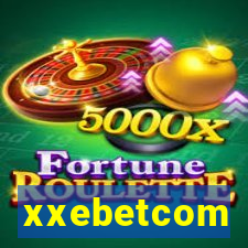 xxebetcom
