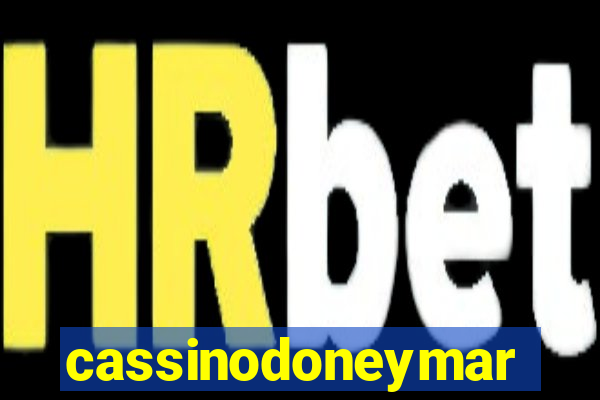 cassinodoneymar