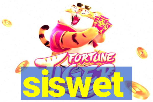 siswet